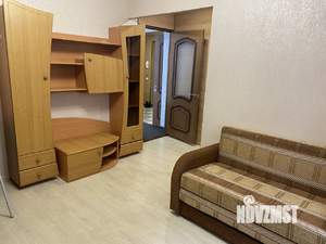 2-к квартира, на длительный срок, 46м2, 1/9 этаж
