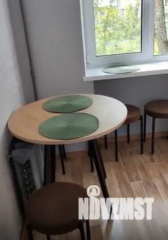 2-к квартира, посуточно, 55м2, 1/5 этаж