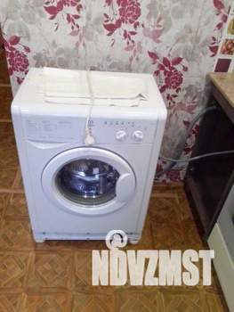 1-к квартира, на длительный срок, 32м2, 4/6 этаж