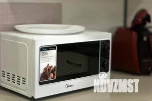 1-к квартира, посуточно, 27м2, 6/14 этаж