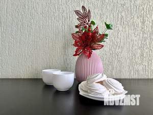 1-к квартира, посуточно, 42м2, 8/10 этаж