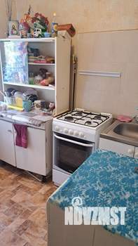 1-к квартира, на длительный срок, 30м2, 5/5 этаж