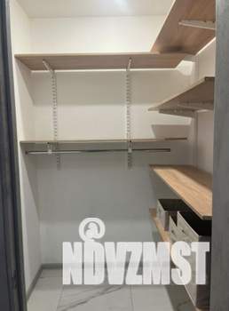 1-к квартира, на длительный срок, 42м2, 7/11 этаж