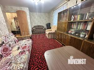 1-к квартира, на длительный срок, 30м2, 2/5 этаж