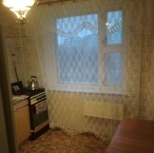 3-к квартира, на длительный срок, 72м2, 8/10 этаж