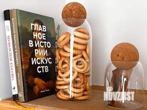 Студия квартира, посуточно, 20м2, 8/10 этаж