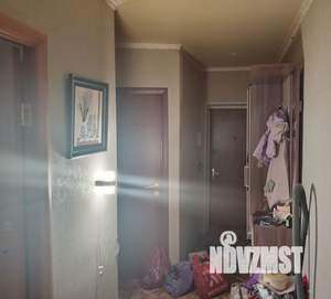 3-к квартира, на длительный срок, 75м2, 1/5 этаж