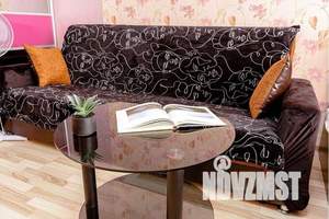 1-к квартира, посуточно, 34м2, 8/10 этаж