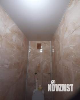 3-к квартира, на длительный срок, 100м2, 5/10 этаж