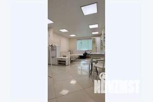 1-к квартира, посуточно, 40м2, 2/20 этаж