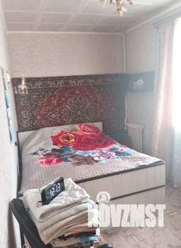 3-к квартира, на длительный срок, 75м2, 1/5 этаж