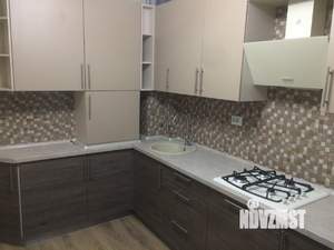 2-к квартира, на длительный срок, 60м2, 5/10 этаж