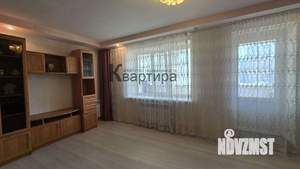 2-к квартира, на длительный срок, 67м2, 1/10 этаж