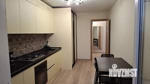 1-к квартира, на длительный срок, 42м2, 5/10 этаж