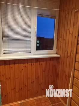 1-к квартира, на длительный срок, 40м2, 8/9 этаж