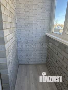 3-к квартира, на длительный срок, 71м2, 1/10 этаж