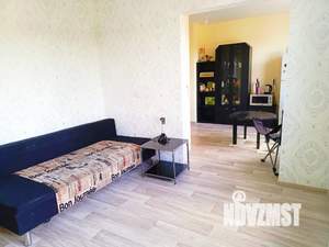 3-к квартира, посуточно, 93м2, 10/10 этаж