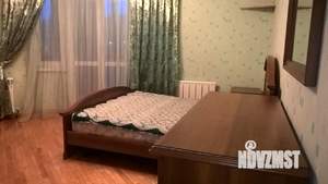 2-к квартира, на длительный срок, 68м2, 5/10 этаж