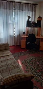Фото квартиры в аренду (5)