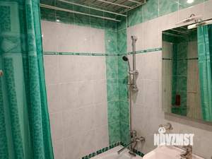1-к квартира, на длительный срок, 39м2, 7/10 этаж