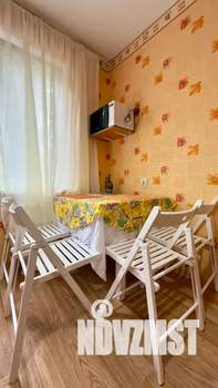 2-к квартира, посуточно, 55м2, 2/9 этаж