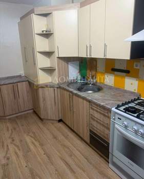 3-к квартира, на длительный срок, 77м2, 2/10 этаж