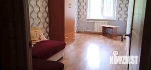 2-к квартира, на длительный срок, 43м2, 3/5 этаж
