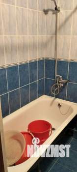 1-к квартира, на длительный срок, 31м2, 4/5 этаж