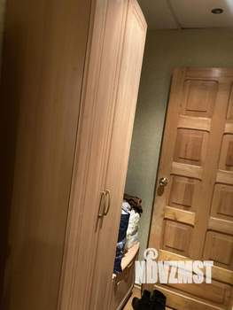 2-к квартира, на длительный срок, 50м2, 2/6 этаж