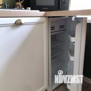 1-к квартира, посуточно, 31м2, 1/1 этаж