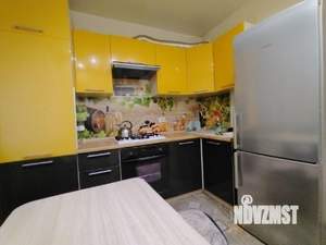 2-к квартира, на длительный срок, 55м2, 9/10 этаж