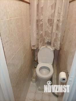 3-к квартира, на длительный срок, 63м2, 5/5 этаж