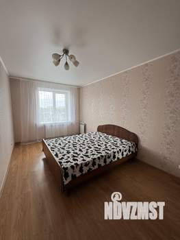 2-к квартира, на длительный срок, 69м2, 8/10 этаж