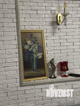 2-к квартира, посуточно, 45м2, 4/4 этаж