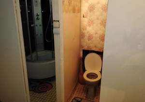 2-к квартира, на длительный срок, 47м2, 3/5 этаж