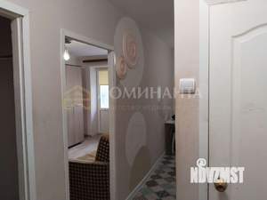 1-к квартира, на длительный срок, 31м2, 2/5 этаж