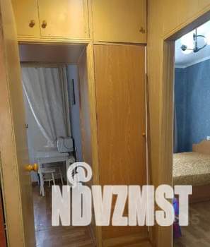 1-к квартира, на длительный срок, 22м2, 1/9 этаж