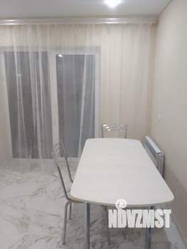 1-к квартира, посуточно, 80м2, 7/10 этаж