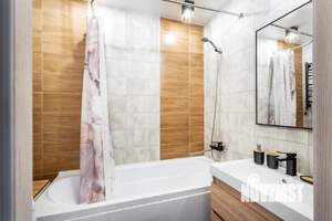 2-к квартира, посуточно, 65м2, 1/1 этаж