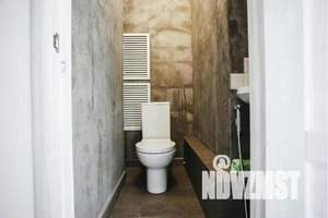 2-к квартира, посуточно, 50м2, 10/10 этаж