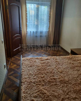 2-к квартира, на длительный срок, 44м2, 3/5 этаж