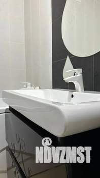 2-к квартира, посуточно, 63м2, 5/5 этаж