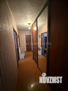 2-к квартира, на длительный срок, 54м2, 10/10 этаж