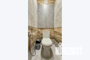 2-к квартира, посуточно, 67м2, 3/10 этаж