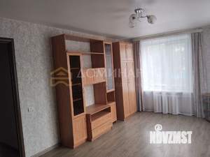 2-к квартира, на длительный срок, 41м2, 2/5 этаж