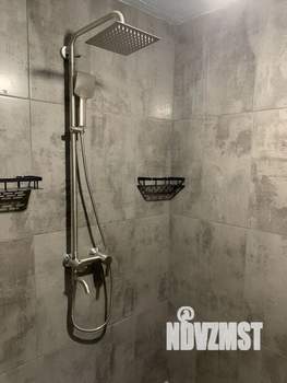 1-к квартира, посуточно, 130м2, 1/16 этаж