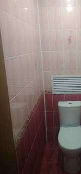2-к квартира, на длительный срок, 60м2, 5/10 этаж