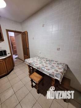 2-к квартира, на длительный срок, 57м2, 7/10 этаж