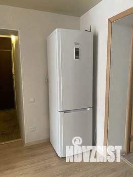 3-к квартира, посуточно, 70м2, 5/5 этаж