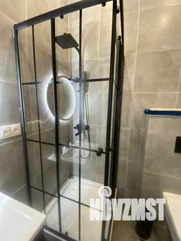 1-к квартира, посуточно, 30м2, 2/3 этаж